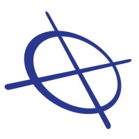 Defence Unlimited International