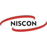 Niscon Inc.