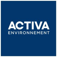 Activa Environnement inc.