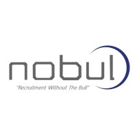 Nobul Recruitment