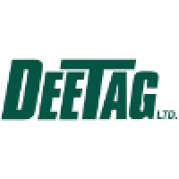 DeeTag LTD