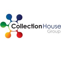 Collection House Group