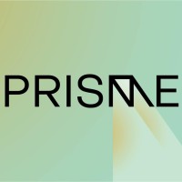 PRISME architecture