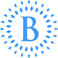 Bellamy's Organic