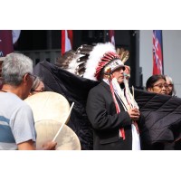 Manitoba Keewatinowi Okimakanak (MKO)