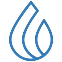 Farmbot Monitoring Solutions