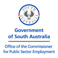 Office of the Commissioner for Public Sector Employment (OCPSE)