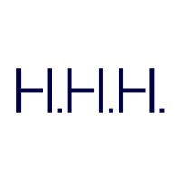 Three H Furniture