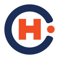 Hypercharge Networks