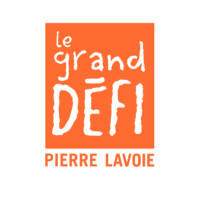 Le Grand défi Pierre Lavoie
