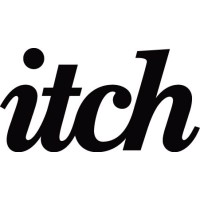 Itch Recruitment Group