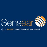 Sensear