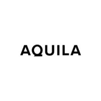 AQUILA ®