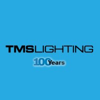 TMS Lighting Inc.