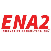 ENA2 Innovative Consulting Inc.