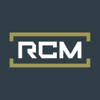 RCM - Modular Solutions