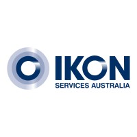 IKON Services Australia