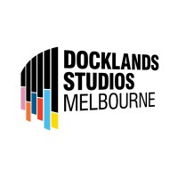 Docklands Studios Melbourne