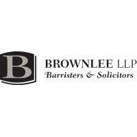 Brownlee LLP
