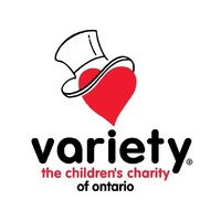 Variety Ontario