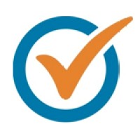 RiskCheck Inc.