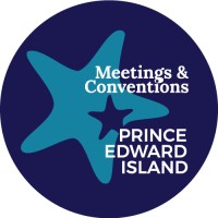 Meetings & Conventions PEI