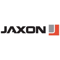 JAXON Group