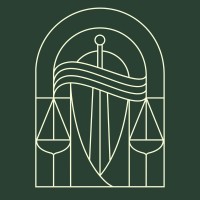 Law Society of South Australia