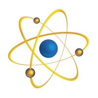 CanAlaska Uranium Ltd