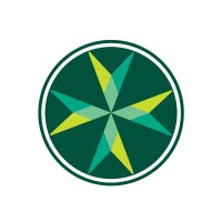 The Council of Ambulance Authorities Inc.