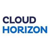 Cloud Horizon