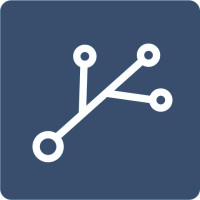 Australian Control Engineering