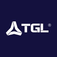 Think Global Logistics