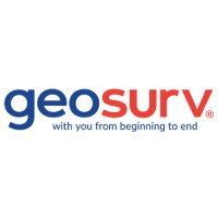Geosurv Pty Ltd