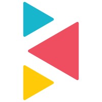 Kapitalwise Inc.
