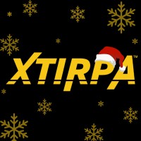 Xtirpa