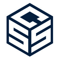 Complete Shipping Solutions