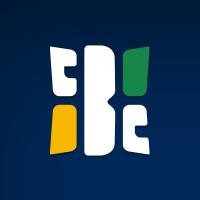 Cegep Baie-Comeau