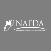 NAFDA Foodservice