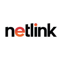Netlink