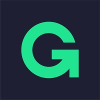 Greenwood | EPC & Educator