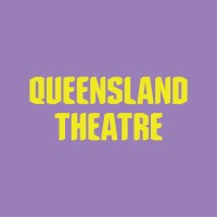 Queensland Theatre