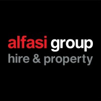 Alfasi Group