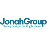 The Jonah Group