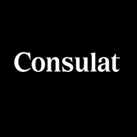 Consulat