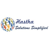Hastha Solutions