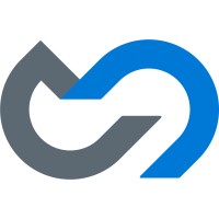 SB Partners