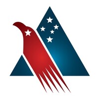 Australia Indonesia Business Council (AIBC)