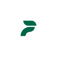 Forest Protection Limited