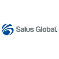 Salus Global Corporation